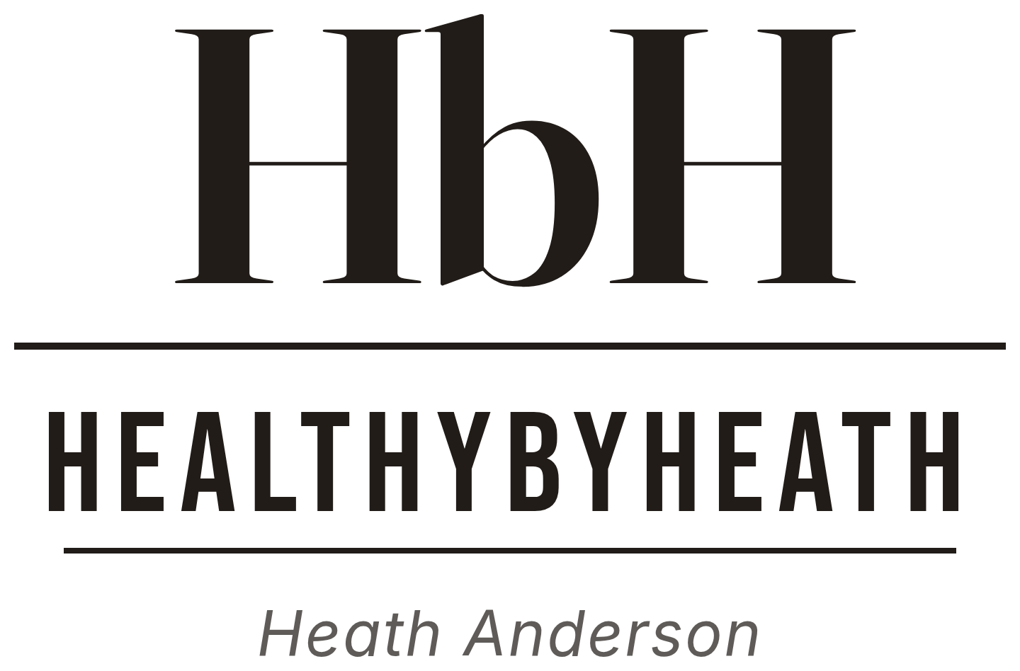 HealthybyHeath