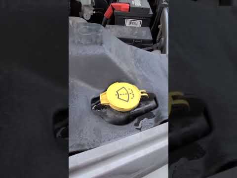 Amazon Basics 201-Piece Mechanic’s Socket Tool Set as used by Heath Anderson