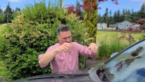 3 easy ram 1500 fixes wipers taillight dome light